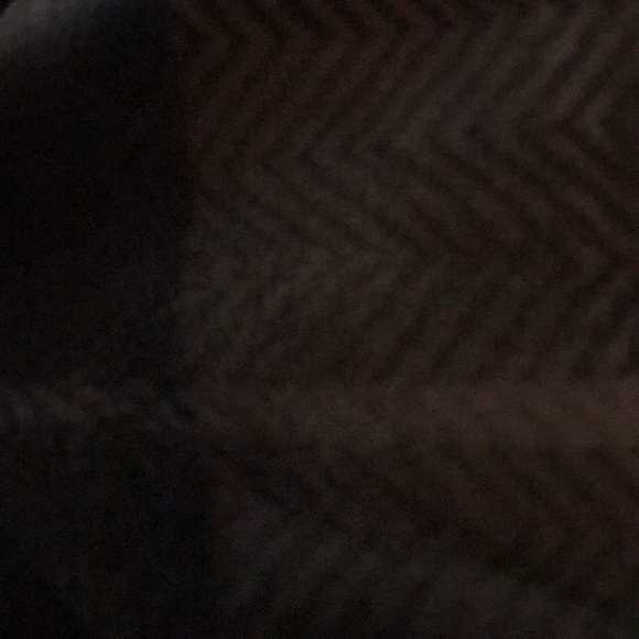 Meet your Posher, James - Picture 1 of 1